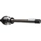 A1 Cardone NEW CV DRIVE AXLE 66-5399 - alternate 4